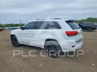 2015 Jeep CHEROKEE фото