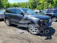 2015 Jeep CHEROKEE фото