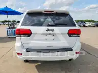 2015 Jeep CHEROKEE фото