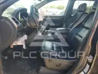 2015 Jeep CHEROKEE фото