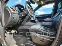 2015 Jeep CHEROKEE фото