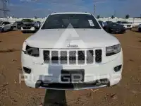 2015 Jeep CHEROKEE фото