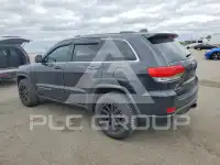 2015 Jeep CHEROKEE фото