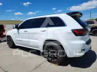 2015 Jeep CHEROKEE фото