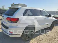 2015 Jeep CHEROKEE фото