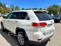 2015 Jeep CHEROKEE фото