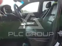 2015 Jeep CHEROKEE фото