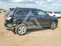 2015 Jeep CHEROKEE фото