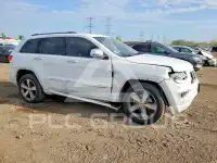 2015 Jeep CHEROKEE фото