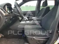 2015 Jeep CHEROKEE фото
