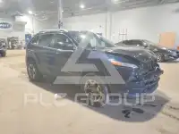 2015 Jeep CHEROKEE photo