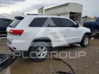 2015 Jeep CHEROKEE photo