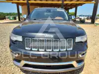 2015 Jeep CHEROKEE фото
