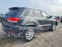 2015 Jeep CHEROKEE фото