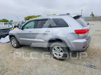 2015 Jeep CHEROKEE фото
