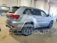 2015 Jeep CHEROKEE фото