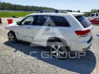 2015 Jeep CHEROKEE photo