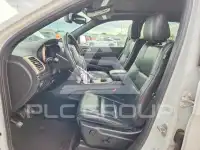 2015 Jeep CHEROKEE фото