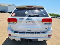 2015 Jeep CHEROKEE фото