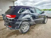2015 Jeep CHEROKEE фото