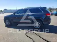 2015 Jeep CHEROKEE photo
