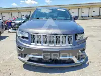 2015 Jeep CHEROKEE фото