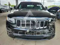 2015 Jeep CHEROKEE фото
