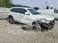 2015 Jeep CHEROKEE фото