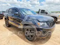 2015 Jeep CHEROKEE фото