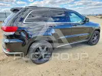 2015 Jeep CHEROKEE фото