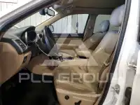 2015 Jeep CHEROKEE фото