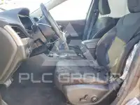 2015 Jeep CHEROKEE фото
