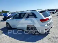 2015 Jeep CHEROKEE фото