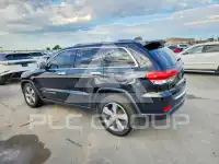 2015 Jeep CHEROKEE фото