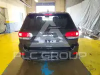 2015 Jeep CHEROKEE фото