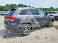 2015 Jeep CHEROKEE фото