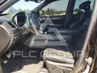 2015 Jeep CHEROKEE фото