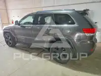 2015 Jeep CHEROKEE фото