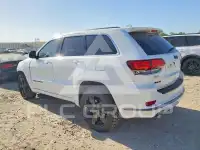 2015 Jeep CHEROKEE фото