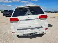 2015 Jeep CHEROKEE фото