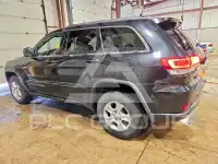 2015 Jeep CHEROKEE фото