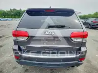 2015 Jeep CHEROKEE фото