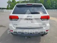 2015 Jeep CHEROKEE фото