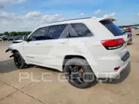 2015 Jeep CHEROKEE фото