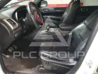 2015 Jeep CHEROKEE photo