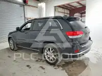 2015 Jeep CHEROKEE фото