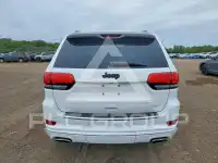 2015 Jeep CHEROKEE фото