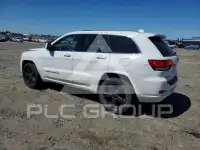 2015 Jeep CHEROKEE фото