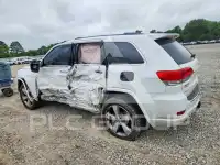 2015 Jeep CHEROKEE фото