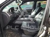 2015 Jeep CHEROKEE photo